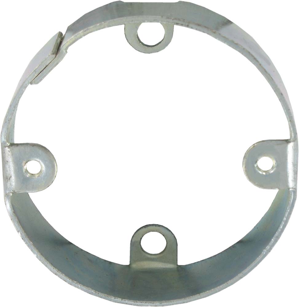EXTENSION RING 13MM GV